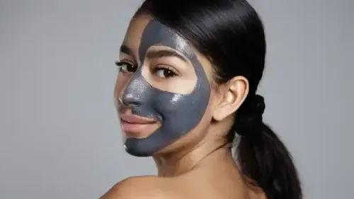 What is Silver Treatment for Skin?